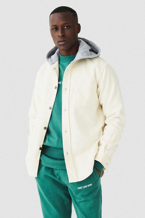 SS18 Lookbook