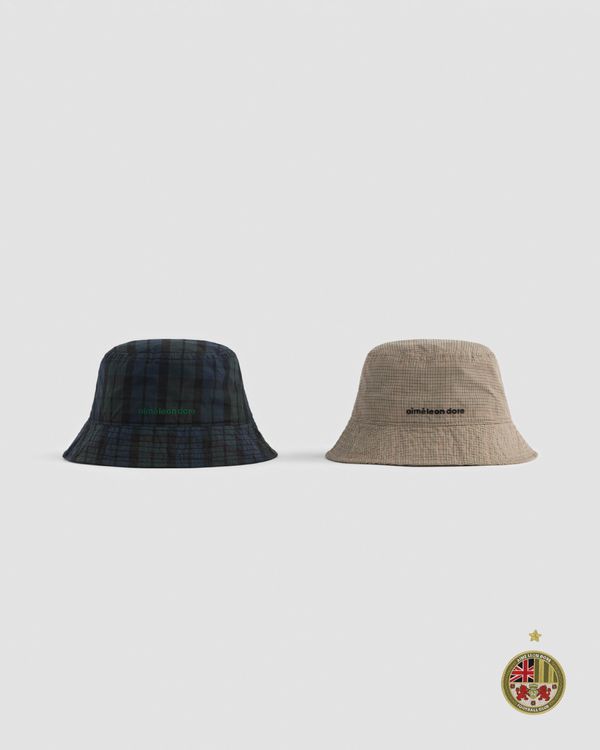 Aime Leon Dore バケットハット Headwear – Aimé Leon Dore EU