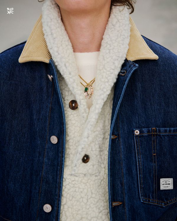 Fall / Winter '25 Delivery 2
