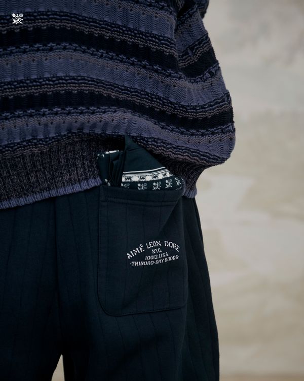 Fall / Winter '25 Delivery 2