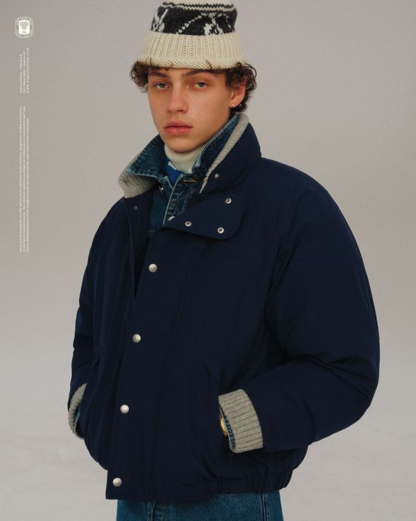 Fall / Winter '25 Delivery 5