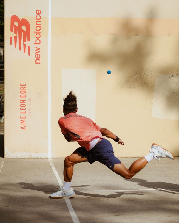 Mulberry Classico Handball Tournament