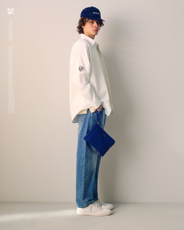 Spring / Summer '25 Delivery 3
