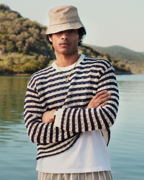 Spring / Summer '26 Delivery 5