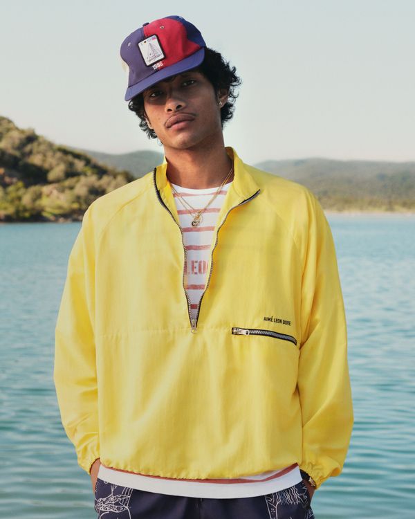 Spring / Summer '26 Delivery 5