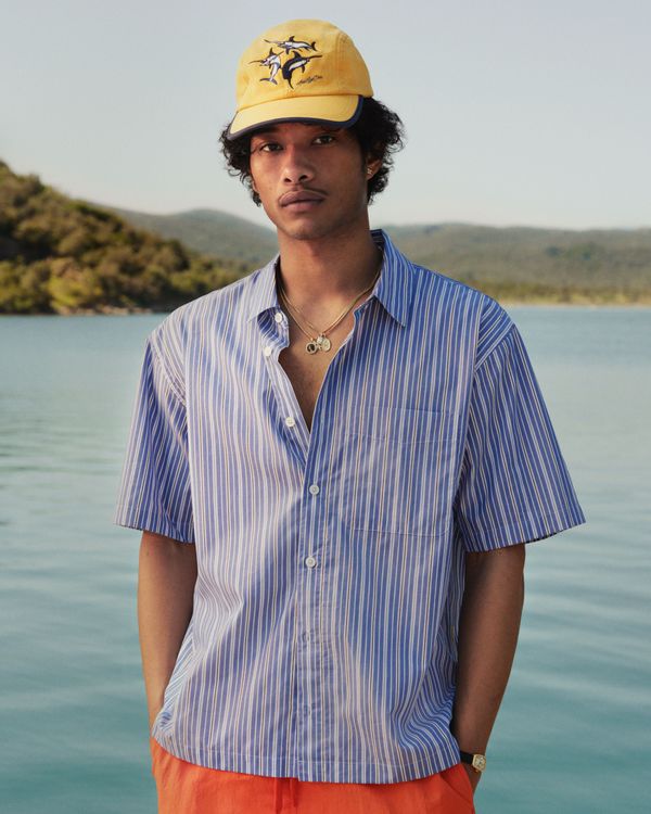Spring / Summer '26 Delivery 5