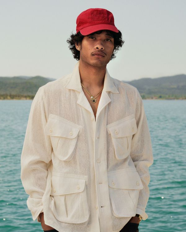 Spring / Summer '26 Delivery 5
