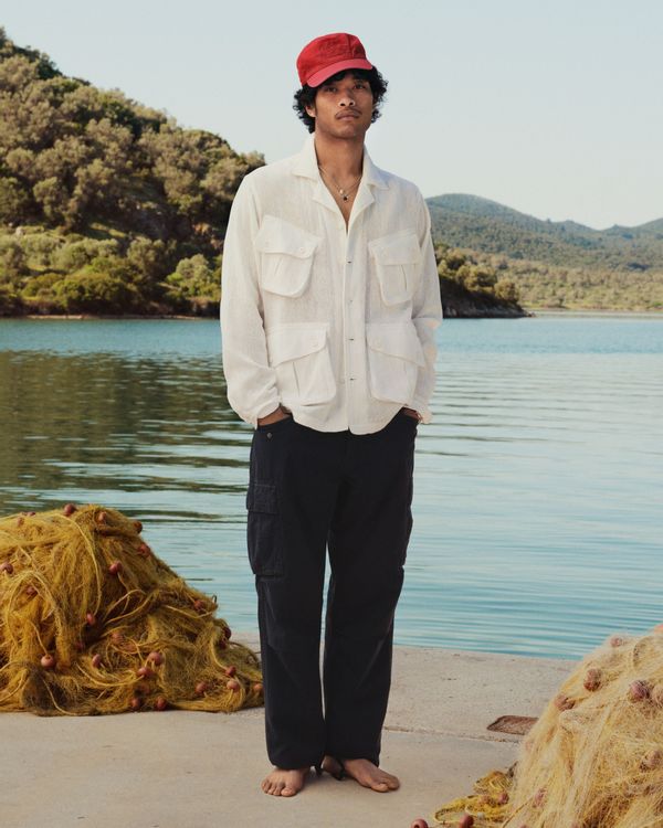 Spring / Summer '26 Delivery 5