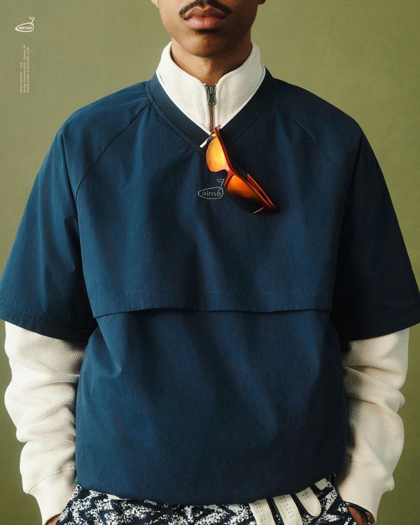AIMÉ LEON DORE GOLF®