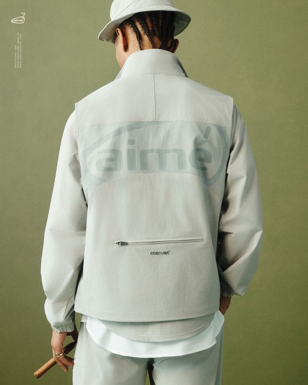 aime leon dore golf エメレオンドレ　ゴルフ　ALD Aimé Leon Dore Golf