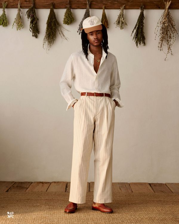 Spring / Summer '26 Delivery 4