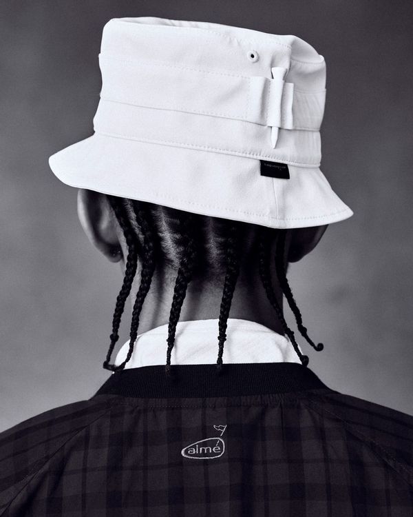 AIMÉ LEON DORE GOLF®
