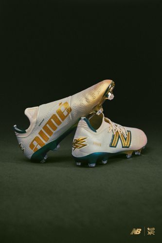 small_Blog_Cover_SS_24_FURON_7