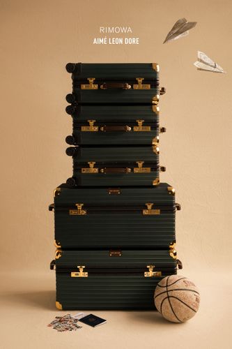 small_RIMOWA_BLOG_COVER_C_2_d8
