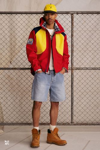 small_SS_25_D2_LB_blog_Cover_0