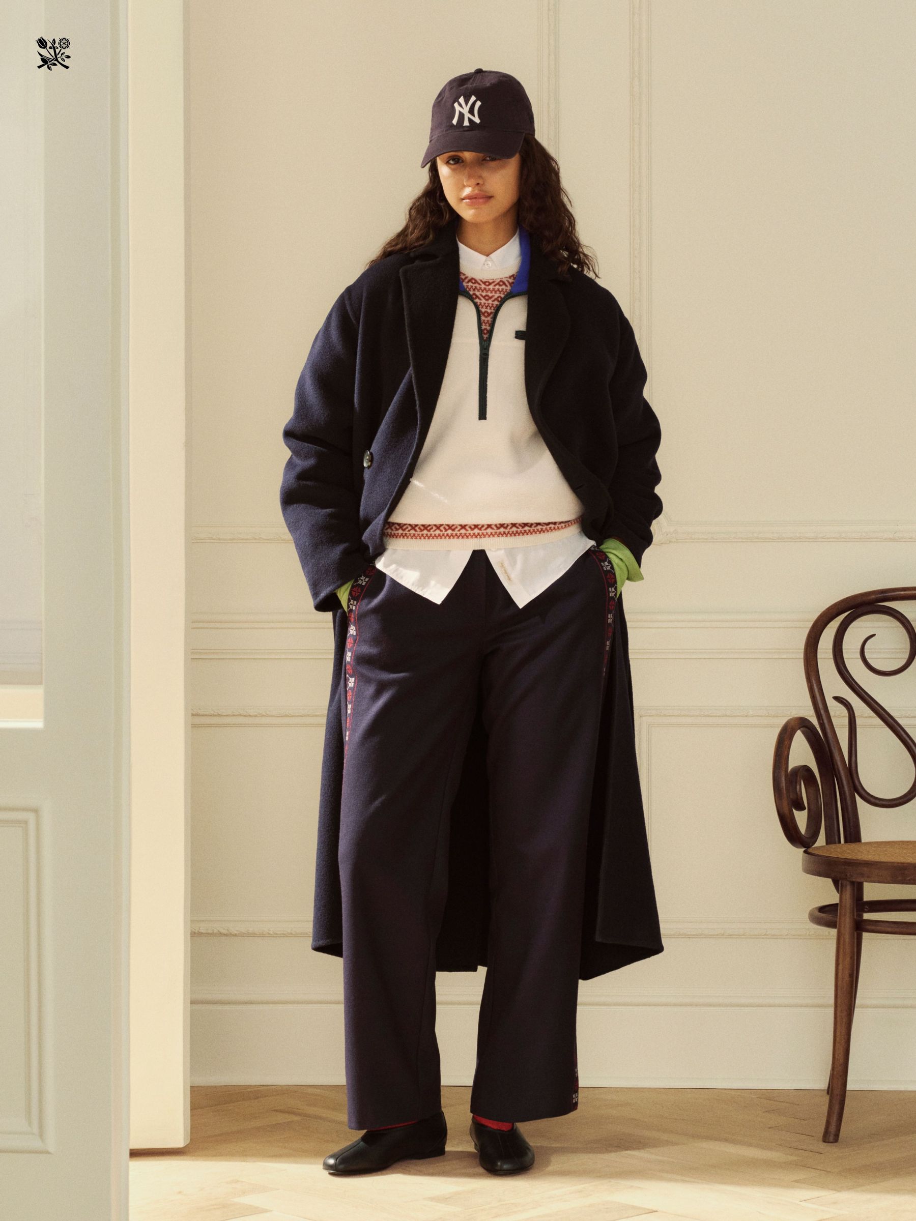 aime-leon-dore-winter-2026-womenswear-collection-style-rave