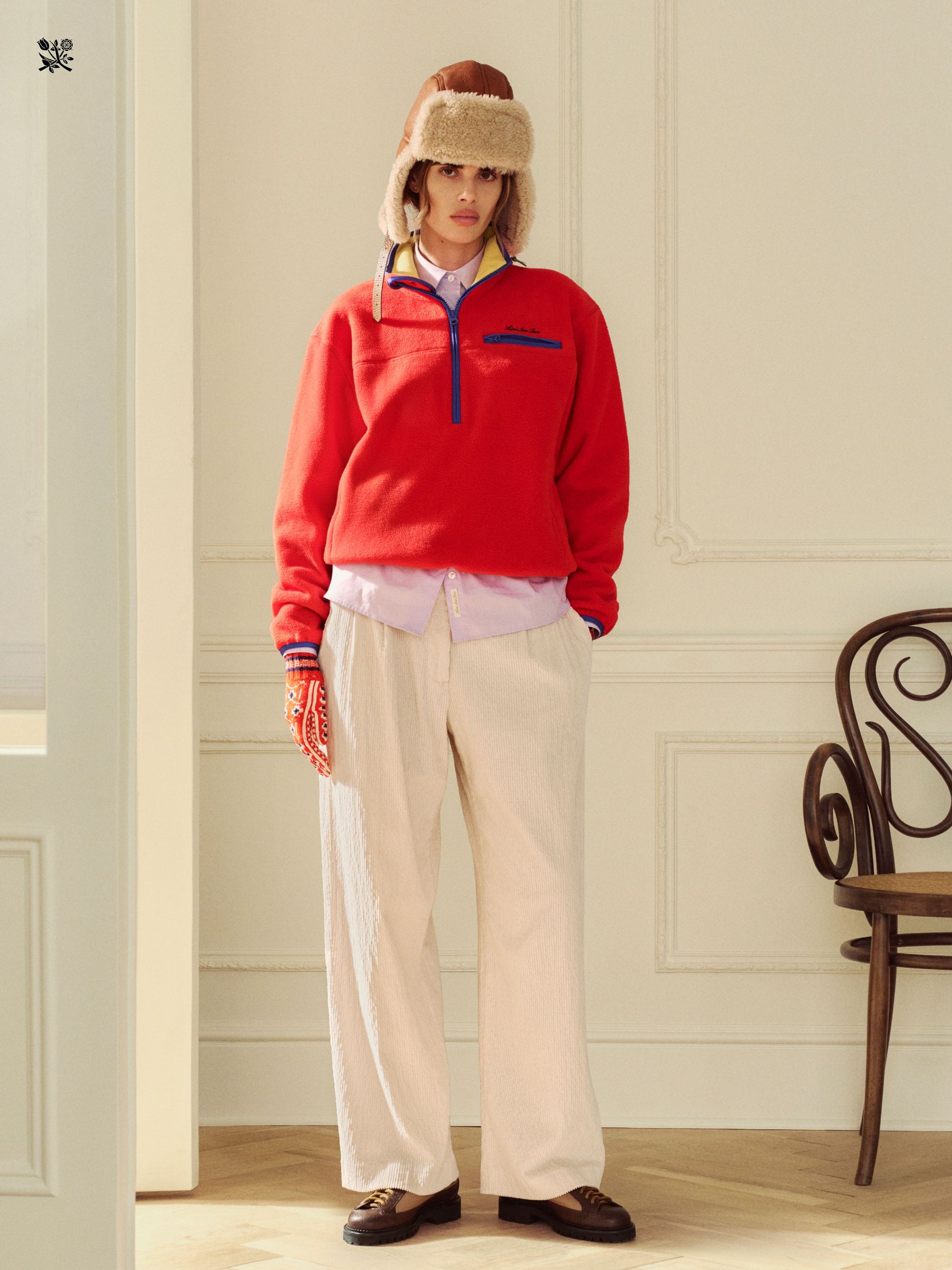 aime-leon-dore-winter-2026-womenswear-collection-style-rave