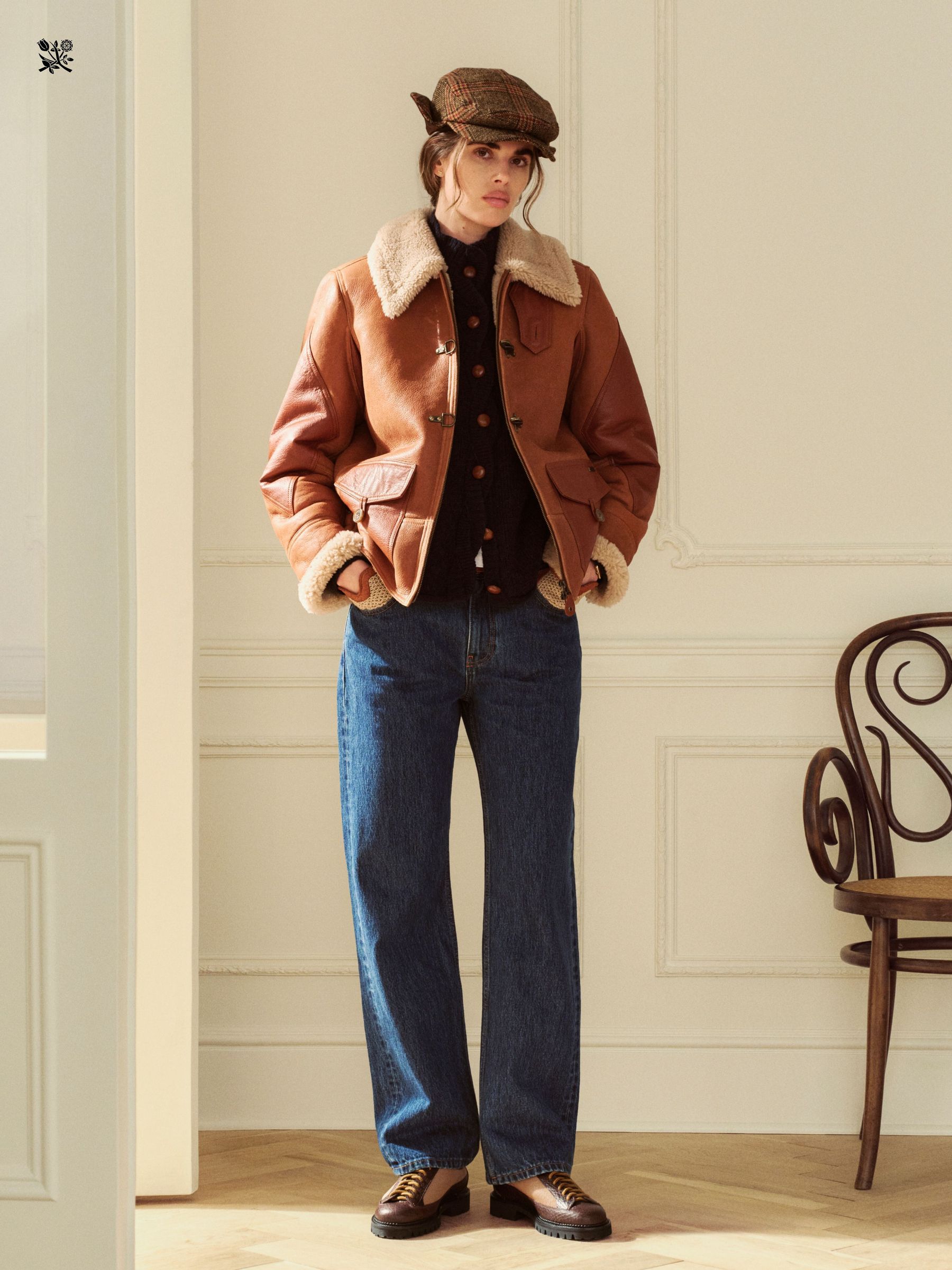 aime-leon-dore-winter-2026-womenswear-collection-style-rave
