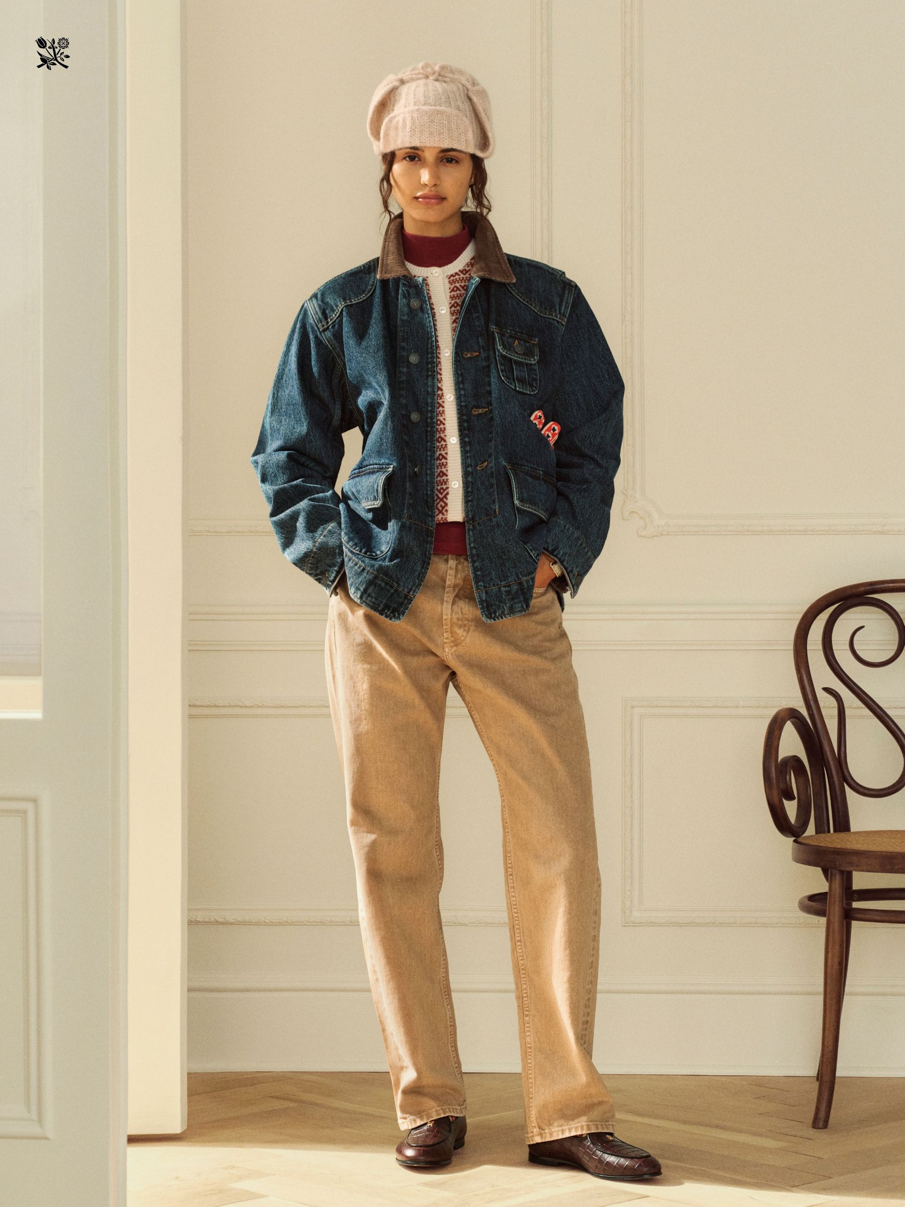 aime-leon-dore-winter-2026-womenswear-collection-style-rave
