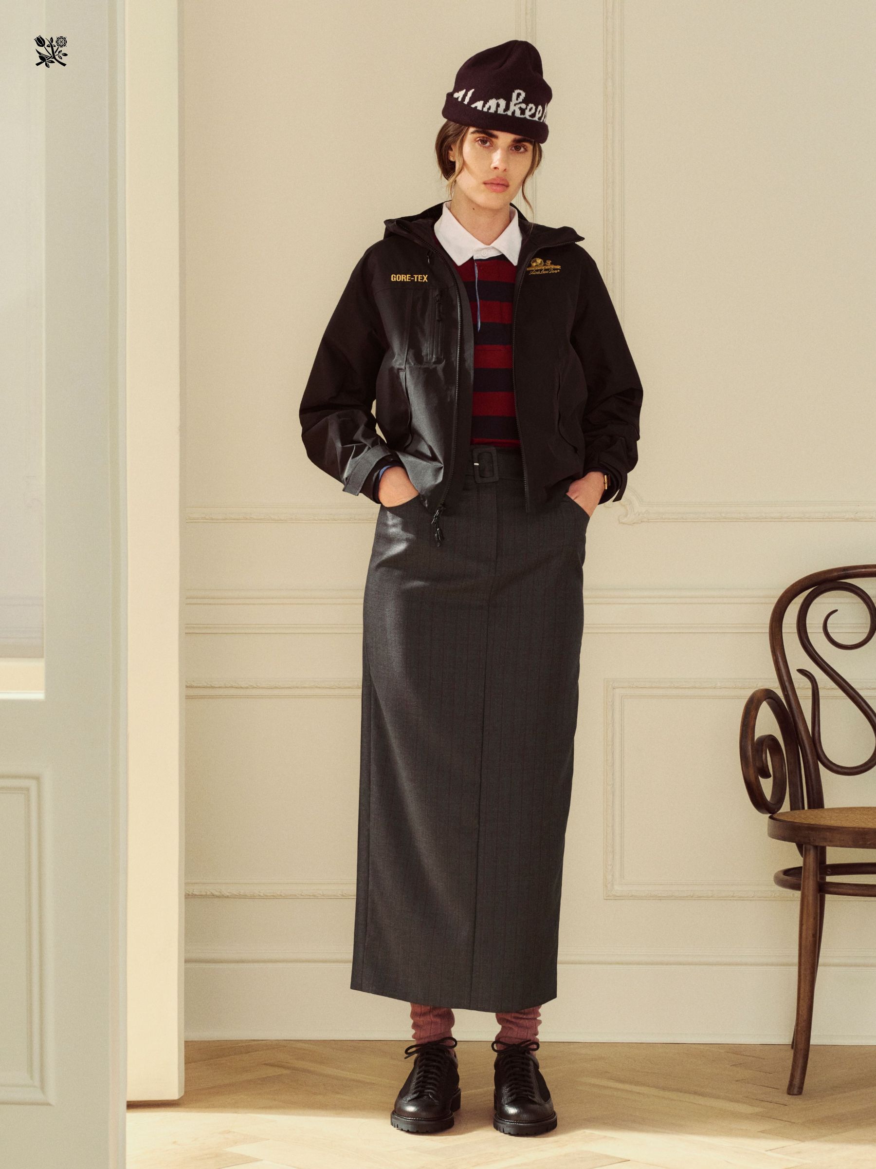 aime-leon-dore-winter-2026-womenswear-collection-style-rave