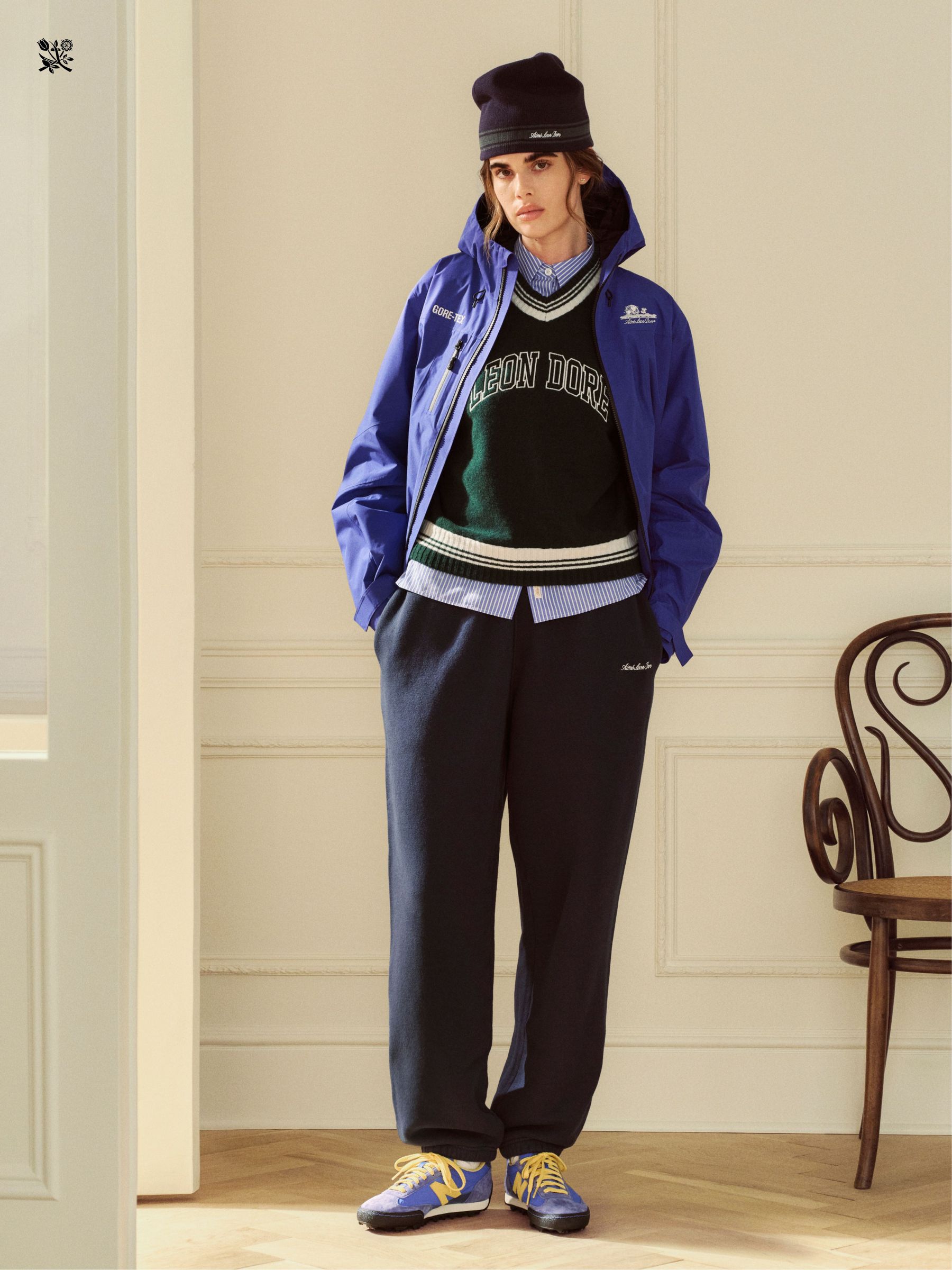 aime-leon-dore-winter-2026-womenswear-collection-style-rave